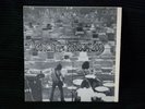 AGAPE VICTIMS OF TRADITION RARE SECOND LP ORIG PRESS XI