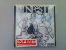 INFEST 7