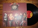 PANIC AT THE DISCO - A FEVER YOU CAN'T SWEAT OUT - LP O