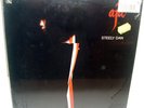 STEELY DAN AJA