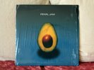 Pearl Jam Vinyl LP 
