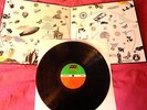 LP prog,psych,kraut,jazz,blues.LED ZEPPELIN III ATLANTI