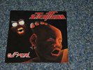 STRATTSON - Ouf Metal LP  French Metal 1985 Ti