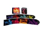 JIMI HENDRIX - WINTERLAND 8 LP VINYL BOX SET - BRAND NEW SEALED  - NUMBER 3320