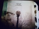 COPELAND YOU ARE MY SUNSHINE ORG. 2009 DOUBLE LP NM W/ 