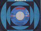 fuzz psych J.D. BLACKFOOT Epitaph For A Head EX   HEAR