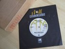 Sex Pistols - God Save The Queen Original 1977 A&M 7