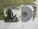 High On Fire Death Is This Communion 1st PRESS LP isis 
