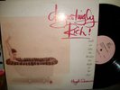 Hugh Shannon Disgustingly Rich w Blossom Dearie Lounge/