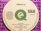 Energy 52 - Cafe Del Mar 12
