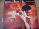 JIMI HENDRIX - LIVE AT WOODSTOCK
