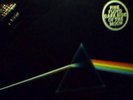 PINK FLOYD 