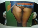 VELVET UNDERGROUND LOU REED Live 1969 2-LP 1ST PRESS NM