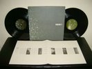 ISIS Oceanic 2LP sunn melvins tool neurosis cult of lun