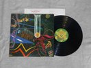 SPIRIT OF CHRISTMAS - LIES TO LIVE BY CANADIAN PROG LP ORIGINAL DAFFODIL MINT