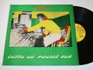 JAH FRANKIE JONES / SATTA AN PRAISE JAH / KING TUBBY / 