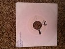 Fire & Ice grim test press backtrack dead end path hate