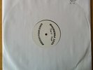 Copeland- Beneath The Medicine Tree TEST PRESS