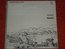 LP Klassik HAEBLER GRUMIAUX Schubert Quintett PHILIPS LY