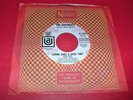 60's OZ Rock 45 The EASYBEATS Gonna Have A Good Time / 