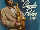 Charlie Parker-The Charlie Parker Story-Savoy 12079-MONO