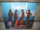 Bread  