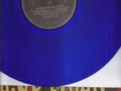 PINK FLOYD-THE PIPER AT THE GATES OF DAWN-LP VINILE BLU