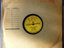 ELVIS orig 1955 sun record 223 Mystery Train SHELLAC 78
