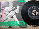ELVIS EP EPA-747 