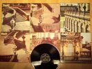 RICHTER Bach Compl. Well Tempered Clavier ETERNA 6 LPs
