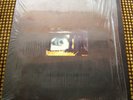 ROGER WATERS  AMUSED TO DEATH (Pink Floyd)  2LP HOLLAND