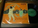 Louis Armstrong King Oliver 20s-30s JAZZ 10