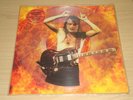 AC/DC - Highway To Hell - Rare 12 Inch Picture Disc