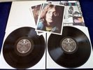 Beatles THE WHITE ALBUM GERMAN DIRECT METAL MASTERING D