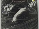 THE SMITHS, THE QUEEN IS DEAD, SIRE, SEALED, EXCELLENT 
