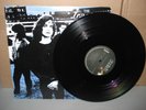 THE TRAGICALLY HIP VINYL 1987 LP ROCK RECORDS NEAR MINT