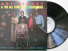 Audiophile ART BLAKEY& THE ALL STAR JAZZ MESSENGERS JAP