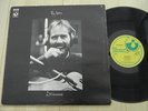 ROY HARPER - STORMCOCK'  Harvest UK LP Gatefold Near EX