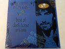 George Harrison - The Best of Dark Horse - 1976-1989, N