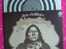 IAN MATTHEWS Tigers Will Survive 1972 UK1stP VERTIGO LP