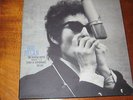 BOB DYLAN - THE BOOTLEG SERIES VOL 1-3 1961-1991 (+ BOO