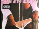 QUEENS OF THE STONE AGE,  Self Titled, 180 Gr. DLP, NEU