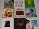 DAVE SWARBRICK/FAIRPORT CONVENTION/RICHARD THOMPSON fol