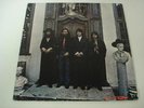 THE BEATLES AGAIN 
