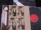 IL BALLETTO DI BRONZO YS JAPAN ORG LP w/OBI TOP ITALY PROG