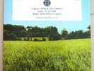 APPALACHIAN SPRING - COPLAND  OCTANDRE  VARESE - CANADA
