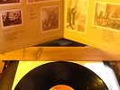 LP prog,psych,kraut,jazz,blues.JANE / BRAIN 1002