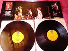 LP prog,psych,kraut,jazz,blues.THE RAMONES IT'S ALIVE /