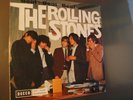 BEAT BEAT BEAT The Rolling Stones 1964 Clubpressung DEC