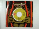 ROLLING STONES rock 45 w/BREAKING OUT SLEEVE  MISS YOU/